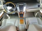 2007 Lexus Rx 350 de vânzare în Las Vegas, NV - Front End