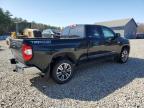 Lyman, ME에서 판매 중인 2016 Toyota Tundra Double Cab Sr - Rear End