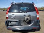 2006 Honda Cr-V Ex for Sale in New Britain, CT - Front End