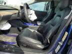2020 Tesla Model 3  de vânzare în West Palm Beach, FL - Front End