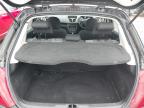 2010 PEUGEOT 207 S for sale at Copart ROCHFORD