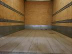 2020 Isuzu Ftr for Sale in Avon, MN - Minor Dent/Scratches