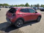 2021 Buick Encore Gx Select for Sale in Portland, OR - Rear End