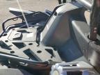 2023 CF MOTO ZFORCE 950 HO SPORT for sale at Copart NM - ALBUQUERQUE