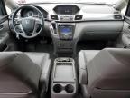 2015 Honda Odyssey Exl for Sale in Marlboro, NY - Rear End