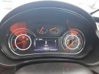 2016 VAUXHALL INSIGNIA E for sale at Copart SANDY