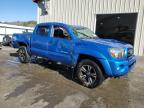 2009 Toyota Tacoma Double Cab de vânzare în Center Rutland, VT - Rollover