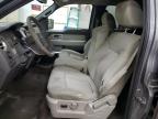 2009 Ford F150 Supercrew for Sale in Ham Lake, MN - Minor Dent/Scratches