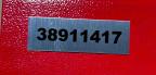 2025 'Other Heavy Equipment' Clamp Pull for Sale in China Grove, NC - Minor Dent/Scratches
