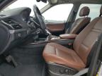 Houston, TX에서 판매 중인 2012 Bmw X5 Xdrive35I - Normal Wear