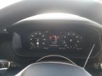 2023 Land Rover Discovery S R-Dynamic for Sale in Homestead, FL - Side