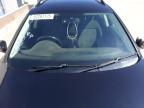 2013 VOLKSWAGEN PASSAT HIG for sale at Copart WESTBURY