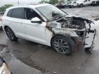 2023 Audi Q5 Premium Plus 45 en Venta en Portland, OR - Burn