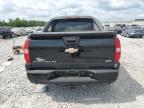 2007 Chevrolet Avalanche C1500 for Sale in Montgomery, AL - Side