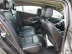 2016 Buick Lacrosse  for Sale in Los Angeles, CA - Front End