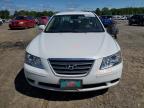 2010 Hyundai Sonata Gls for Sale in Conway, AR - Minor Dent/Scratches