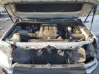 Las Vegas, NV에서 판매 중인 2014 Toyota Tundra Double Cab Sr - All Over