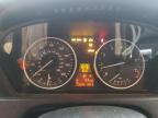 2010 Bmw X5 Xdrive30I იყიდება Waldorf-ში, MD - Minor Dent/Scratches