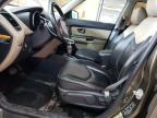 2013 Kia Soul + for Sale in Kincheloe, MI - Front End
