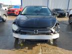2014 Dodge Dart Limited იყიდება Lawrenceburg-ში, KY - All Over