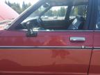 1981 Datsun 510    en Venta en Arlington, WA - Rear End