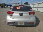 2018 Kia Rio Lx на продаже в Shreveport, LA - Water/Flood