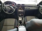 2006 Mazda 3 I за продажба в Madisonville, TN - Front End