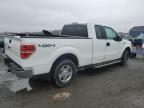 2013 Ford F150 Super Cab de vânzare în Assonet, MA - Mechanical