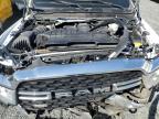 2022 Ram 4500  zu verkaufen in Concord, NC - Front End