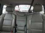2011 Honda Odyssey Exl for Sale in West Warren, MA - Front End
