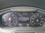 2020 Audi Q5 Titanium Premium Plus na sprzedaż w Opa Locka, FL - Front End