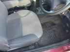 2004 CITROEN BERLINGO M for sale at Copart GLOUCESTER