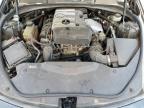 Grand Prairie, TX에서 판매 중인 2014 Cadillac Cts Luxury Collection - Rear End
