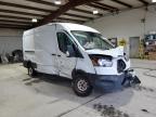 2019 Ford Transit T-150 for Sale in Chambersburg, PA - All Over
