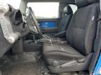 2008 Toyota Fj Cruiser  for Sale in Lebanon, TN - Minor Dent/Scratches