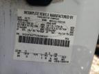 2012 Ford F550 Super Duty იყიდება West Warren-ში, MA - Minor Dent/Scratches