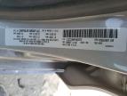 2015 Chrysler 200 Limited იყიდება New Braunfels-ში, TX - Side