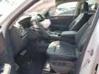 2024 Volkswagen Atlas Sel Premium R-Line for Sale in Elgin, IL - Front End