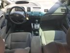 West Palm Beach, FL에서 판매 중인 2008 Honda Civic Lx - Side