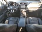 2015 Subaru Outback 2.5I Limited for Sale in Nampa, ID - Mechanical