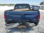 Loganville, GA에서 판매 중인 2004 Ford F250 Super Duty - Rear End