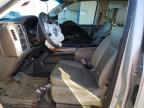 2018 Gmc Sierra K1500 Slt for Sale in Earlington, KY - Front End
