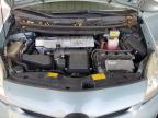 2012 Toyota Prius  for Sale in Hayward, CA - Side