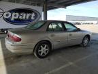 Hayward, CA에서 판매 중인 2001 Buick Regal Ls - Burn - Engine