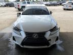 2017 Lexus Is 200T იყიდება Los Angeles-ში, CA - Front End
