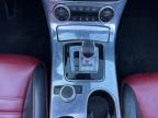 2017 Mercedes-Benz Slc 43 Amg zu verkaufen in North Billerica, MA - Normal Wear