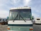 1999 Roadmaster Rail Dyanaster  იყიდება Earlington-ში, KY - Water/Flood