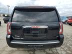 2017 Gmc Yukon Xl Denali for Sale in Indianapolis, IN - Water/Flood
