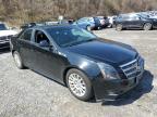 2011 Cadillac Cts Luxury Collection للبيع في Marlboro، NY - Minor Dent/Scratches