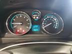 2012 Chevrolet Captiva Sport zu verkaufen in Ham Lake, MN - Front End